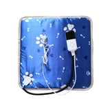 Waterproof Pet Heating Pad 17 inch Temperature Adjustable Warm Indoor - Aladdin Shoppers