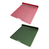 Dog Toilet Puppy Potty Bedpan Dog Potty Tray for Small Medium Large Dogs pink - Aladdin Shoppers