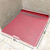 Dog Toilet Puppy Potty Bedpan Dog Potty Tray for Small Medium Large Dogs pink - Aladdin Shoppers
