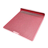 Dog Toilet Puppy Potty Bedpan Dog Potty Tray for Small Medium Large Dogs pink - Aladdin Shoppers