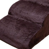 Cat Ramp Ladder High Beds Climbing Stable Pet for Indoor Puppy Dogs - Aladdin Shoppers