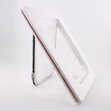 2 Way Dogs Door Flap Mount Secure Window Pet Supplies Wall with Closing Panel 26.2x33.5x1.8cm - Aladdin Shoppers