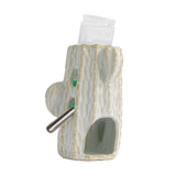 Hamster Cage Drinking Water Bottle Pet Automatic Drinking Bottles for Rabbit White - Aladdin Shoppers