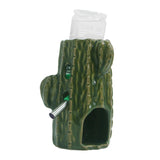Hamster Cage Drinking Water Bottle Pet Automatic Drinking Bottles for Rabbit Dark Green - Aladdin Shoppers