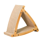 Cat Scratcher Mats Cat Scratching Board for Indoor Cats Rug Scratch Pad option 1 - Aladdin Shoppers