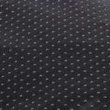Warm Pet Bed Mat Sleeping Pad Pet Supplies Mattress Indoor Cats Kennel Grey - Aladdin Shoppers