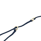 Dog Leash Traction Rope Metal Buckle Dog Slip Rope for Hiking Dogs Cats - Aladdin Shoppers