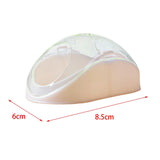 Hamster Sand Bath Container Bathroom Toilets for Small Animal Chinchilla Yellow - Aladdin Shoppers