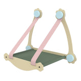 Cat Window Hammock Powerful Suction Cups Shelves Durable Mat for Outdoors - Aladdin Shoppers