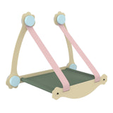 Cat Window Hammock Powerful Suction Cups Shelves Durable Mat for Outdoors - Aladdin Shoppers