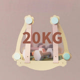 Cat Window Hammock Powerful Suction Cups Shelves Durable Mat for Outdoors - Aladdin Shoppers