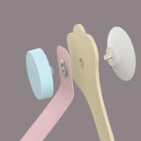 Cat Window Hammock Powerful Suction Cups Shelves Durable Mat for Outdoors - Aladdin Shoppers