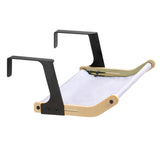 Cat Window Perch Hammock Durable Shelves Portable Kitty Nest Pet Hanging Bed - Aladdin Shoppers