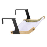 Cat Window Perch Hammock Durable Shelves Portable Kitty Nest Pet Hanging Bed - Aladdin Shoppers