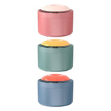 Cat Water Fountain Water Dispenser USB Multiple Pets Quiet Cats Dogs Indoor Pink - Aladdin Shoppers