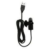 Aquarium Fish Tank Heater Heat Rod USB Submersible Thermostat for Pool - Aladdin Shoppers