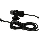 Aquarium Fish Tank Heater Heat Rod USB Submersible Thermostat for Pool - Aladdin Shoppers