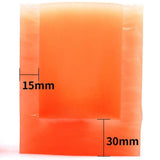 Portable Pet Milk Feeding Multi Nozzles Silicone for Rabbit Whelping Kitten S - Aladdin Shoppers