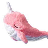 Electric Realistic Flopping Fish Comfortable Moving for Biting Chewing Dogs Pink - Aladdin Shoppers