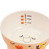 Raised Cat Food Bowl Non Slip Pet Bowls Drinking Bowl Dog Bowl Pet Feeder Water Bowl Paw - Aladdin Shoppers