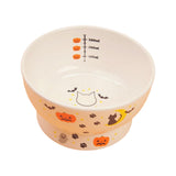 Raised Cat Food Bowl Non Slip Pet Bowls Drinking Bowl Dog Bowl Pet Feeder Water Bowl Paw - Aladdin Shoppers
