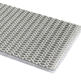 Aquarium Filter Media Filtering Filter Floss Foam for Fish Tank Aquarium 120cmx30cmx1cm - Aladdin Shoppers