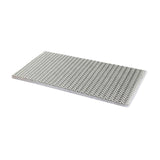 Aquarium Filter Media Filtering Filter Floss Foam for Fish Tank Aquarium 120cmx30cmx1cm - Aladdin Shoppers