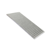 Aquarium Filter Media Filtering Filter Floss Foam for Fish Tank Aquarium 120cmx30cmx1cm - Aladdin Shoppers