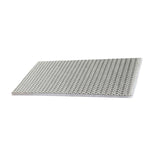 Aquarium Filter Media Filtering Filter Floss Foam for Fish Tank Aquarium 120cmx30cmx1cm - Aladdin Shoppers