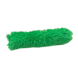 Cat Catnip Toy Chewing Durable Scratching Training toy Indoor Cats Green - Aladdin Shoppers