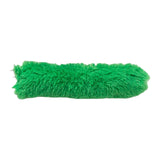 Cat Catnip Toy Chewing Durable Scratching Training toy Indoor Cats Green - Aladdin Shoppers