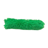 Cat Catnip Toy Chewing Durable Scratching Training toy Indoor Cats Green - Aladdin Shoppers