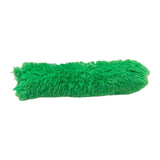 Cat Catnip Toy Chewing Durable Scratching Training toy Indoor Cats Green - Aladdin Shoppers