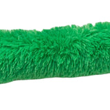 Cat Catnip Toy Chewing Durable Scratching Training toy Indoor Cats Green - Aladdin Shoppers