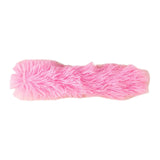 Cat Catnip Toy Chewing Durable Scratching Training toy Indoor Cats Pink - Aladdin Shoppers