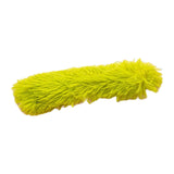 Cat Catnip Toy Chewing Durable Scratching Training toy Indoor Cats Yellow - Aladdin Shoppers