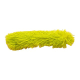 Cat Catnip Toy Chewing Durable Scratching Training toy Indoor Cats Yellow - Aladdin Shoppers