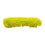 Cat Catnip Toy Chewing Durable Scratching Training toy Indoor Cats Yellow - Aladdin Shoppers