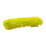 Cat Catnip Toy Chewing Durable Scratching Training toy Indoor Cats Yellow - Aladdin Shoppers