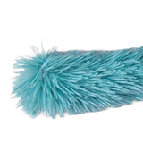 Cat Catnip Toy Chewing Durable Scratching Training toy Indoor Cats Cyan - Aladdin Shoppers