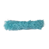 Cat Catnip Toy Chewing Durable Scratching Training toy Indoor Cats Cyan - Aladdin Shoppers