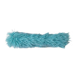 Cat Catnip Toy Chewing Durable Scratching Training toy Indoor Cats Cyan - Aladdin Shoppers