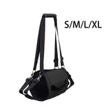 Maxbell Maxbell Dog Lift Support Harness for Back Legs Pet Supplies for Dogs Walk S 24x39cm