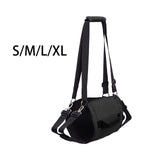Maxbell Maxbell Dog Lift Support Harness for Back Legs Pet Supplies for Dogs Walk S 24x39cm