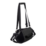 Maxbell Maxbell Dog Lift Support Harness for Back Legs Pet Supplies for Dogs Walk S 24x39cm
