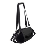 Maxbell Maxbell Dog Lift Support Harness for Back Legs Pet Supplies for Dogs Walk S 24x39cm