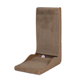 Cat Scratcher Cardboard Lounge Bed Thicken Corrugated Paper Scratch Pad Style A - Aladdin Shoppers