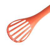 Hamster Clip Feeding Tool Hamster Scooper Catcher Grabber for Gerbils Rat Red - Aladdin Shoppers