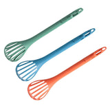 Hamster Clip Feeding Tool Hamster Scooper Catcher Grabber for Gerbils Rat Red - Aladdin Shoppers