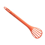 Hamster Clip Feeding Tool Hamster Scooper Catcher Grabber for Gerbils Rat Red - Aladdin Shoppers